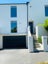 4 Cheltenham Street, Merivale, Christchurch - Carousel 3