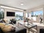 6/57 Gladstone Road, Parnell, Auckland - Carousel 1