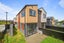 7 Mataara Lane, Manurewa, Auckland - Carousel 1