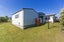 25 Sunset Drive, Dargaville - Carousel 20