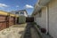 2/33 Norris Street, Tauranga, Tauranga - Carousel 19