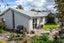 92 Titoki Street, Lansdowne, Masterton - Carousel 13