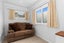 57 Morningside Road, Morningside, Whangarei - Carousel 5
