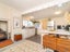 141 Walsh Road, Bushey - Carousel 8