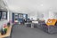 27 Smith Street, Lepperton, New Plymouth - Carousel 7
