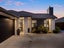 65 Puhirake Crescent, Pyes Pa, Tauranga - Carousel 16