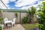 27 Beaufort Mews, Taradale, Napier - Carousel 17