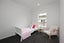 13B Brookfield Street, Hamilton East, Hamilton - Carousel 14
