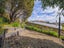 417 Aokautere Drive, Palmerston North - Carousel 20