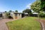 12 Carlyle Avenue, Chartwell, Hamilton - Carousel 18