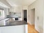 5B Himalaya Crescent, Lynfield, Auckland - Carousel 7