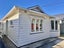 317 Adelaide Road, Newtown, Wellington - Carousel 13