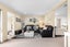 8 Civita Court, Manurewa, Auckland - Carousel 8