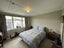 42A Birkett Street, Temuka, Temuka - Carousel 6