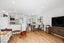 1 Kinleith Way, Albany, Auckland - Carousel 22