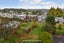 114 Sunnyside Road, Sunnyvale, Auckland - Carousel 11