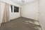 3/11 Cornwall Park Avenue, Epsom, Auckland - Carousel 5