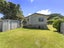 4 The Avenue, Otaki Beach, Otaki - Carousel 16