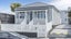 34 Te Wharepouri Street, Berhampore, Wellington - Carousel 1
