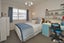 25 Huntington Drive, Huntington, Hamilton - Carousel 8