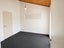 0 Quarry Road, Awanui - Carousel 7