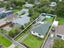 123 Govett Avenue, Frankleigh Park, New Plymouth - Carousel 33