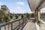 228 Fraser Street, Tauranga South, Tauranga - Carousel 8