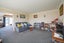 159 Moana Street, Rosedale, Invercargill - Carousel 5