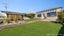 26 Perth Street, South Hill, Oamaru - Carousel 24