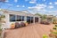 100 The Esplanade, Raumati South, Paraparaumu - Carousel 34