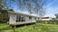 685A Swanson Road, Swanson, Auckland - Carousel 22