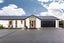 14 Penberley Road, Christchurch - Carousel 4