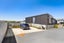 6/62 Spenmoor Street, Newlands, Wellington - Carousel 14