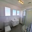 131E Selwyn Avenue, Mission Bay, Auckland - Carousel 8