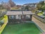 39 Maitland Street, East Gore, Gore - Carousel 3