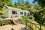 0 Torea Bay, Torea Bay, MARLBOROUGH SOUNDS - Carousel 25