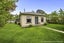43 Mathesons Road, Phillipstown, Christchurch - Carousel 6