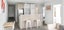502/18 St Martins Lane, Grafton, Auckland - Carousel 5