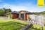 19 William Gamble Drive, Greenhithe, Auckland - Carousel 14