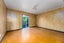 10 Seymour Road, Sunnyvale, Auckland - Carousel 13