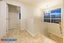 30 Aeronautic Road, Takanini, Auckland - Carousel 9