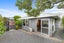 1/35 Peverel Street, Riccarton, Christchurch - Carousel 11