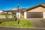 2/2 Caversham Road, Westmere, Whanganui - Carousel 1