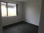 9 Teatree Close, Huntington, Hamilton - Carousel 8