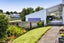 33 Herekawe Drive, Spotswood, New Plymouth - Carousel 19