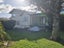 12 First View Avenue, Beachlands, Auckland - Carousel 21