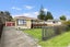 15 Cape Road, Mangere, Auckland - Carousel 13