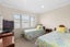 81A Studholme Street, Somerfield, Christchurch - Carousel 11