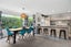 4 West Place, Greenmeadows, Napier - Carousel 3