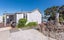 3 Hokianga Harbour Drive, Opononi, Opononi - Carousel 16